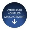 Shift-To-Chances, Artikel zum Konfliktmanagement