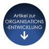 Shift-To-Chances, Artikel zur Organisationsentwicklung