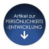 Shift-To-Chances, Artikel zur Persönlichkeitsentwicklung