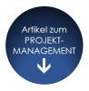 Shift-To-Chances, Artikel zum Projektmanagement
