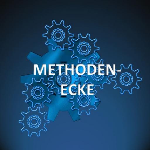 Shift-To-Chances Methodenecke