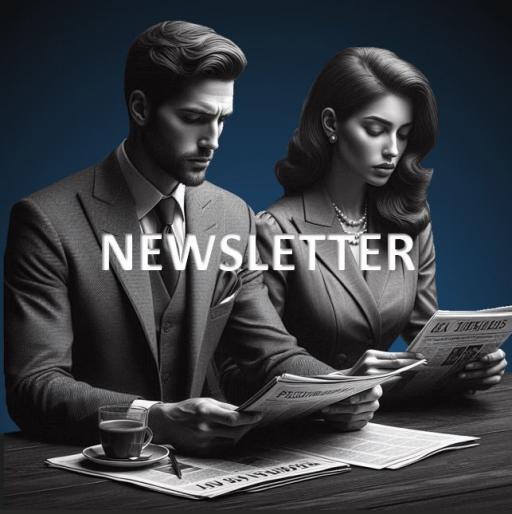 Shift-To-Chances Newsletter